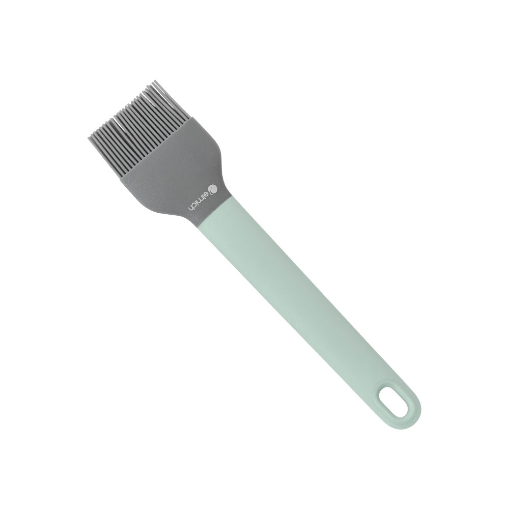 Chổi phết silicon Elmich EL0279