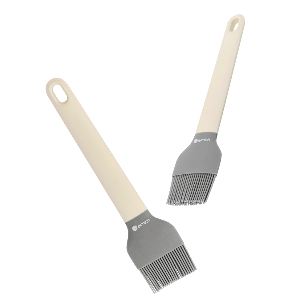 Chổi phết silicon Elmich EL0279