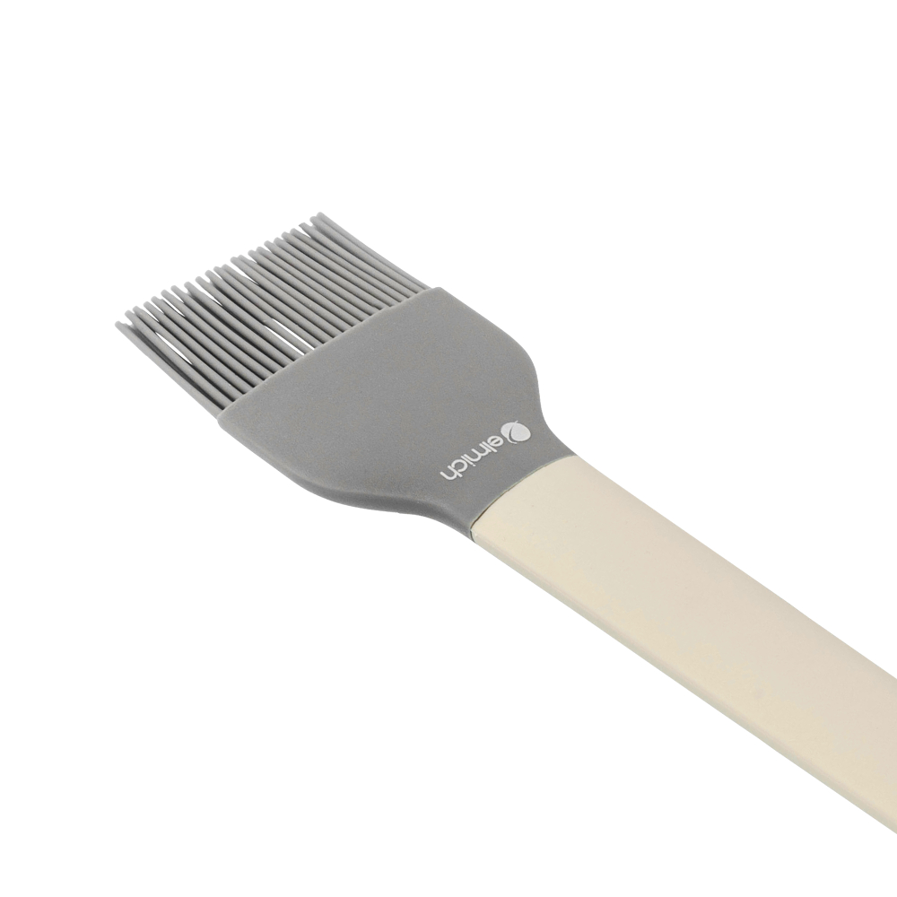 Chổi phết silicon Elmich EL0279