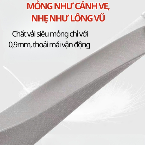 Băng quấn cổ tay giảm chấn thương Li-ning, tự do điều chỉnh ôm sát hỗ trợ giảm đau 189