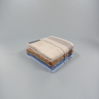 Khăn Tắm Chính Hãng Hàn Quốc Songwol TG Wave – Khăn Bông Cao Cấp Phân Phối Bởi Khăn Bông VN Towel