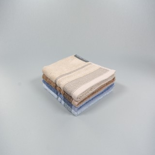 Khăn Tắm Chính Hãng Hàn Quốc Songwol TG Wave – Khăn Bông Cao Cấp Phân Phối Bởi Khăn Bông VN Towel