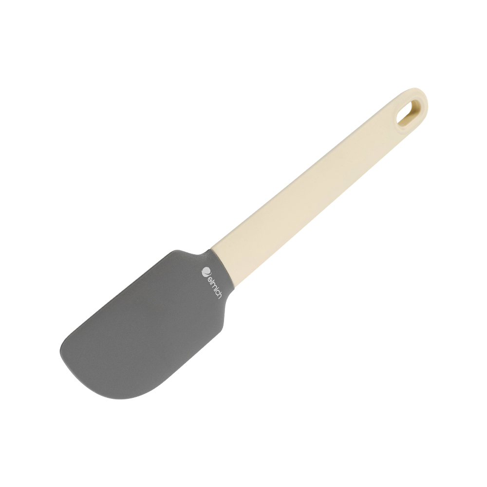 Phới trộn bột Elmich EL0278