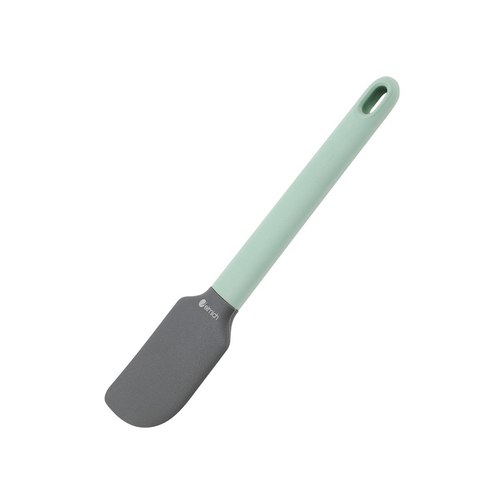 Phới trộn bột Elmich EL0278
