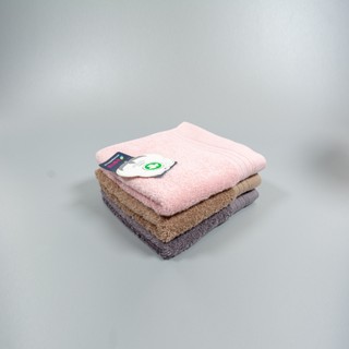 Khăn Tắm Chính Hãng Hàn Quốc Songwol TG Organic – Khăn Cotton Hữu Cơ Cao Cấp Phân Phối Bởi Shop Khăn Bông VN Towel
