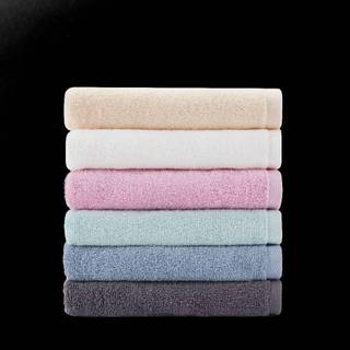 Khăn Mặt Chính Hãng Hàn Quốc Songwol SW Light – Siêu Nhẹ, Cotton Cao Cấp, Thấm Hút Nhanh Từ Shop Khăn Bông VN Towel