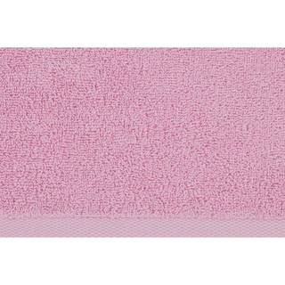 Khăn Mặt Chính Hãng Hàn Quốc Songwol SW Light – Siêu Nhẹ, Cotton Cao Cấp, Thấm Hút Nhanh Từ Shop Khăn Bông VN Towel
