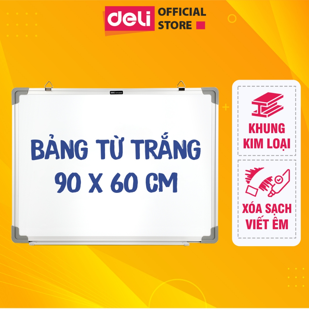 Dây Sạc Nhanh 100W 20V 5A Nylon Bradied C Sang C Cáp Sạc Dành Cho iPhone/Xiao Mi/MacBook/Tai Nghe – ảnh mô tả chi tiết 4