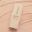 Kem lót Jung Saem Mool skin setting 40ml (Mẫu Mới)