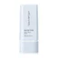 Kem lót Jung Saem Mool skin setting 40ml (Mẫu Mới)