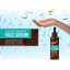 Huyết thanh cân bằng da Youth Glow cho da dầu, dễ mụn sáng da Mambino Organics