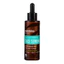 Huyết thanh cân bằng da Youth Glow cho da dầu, dễ mụn sáng da Mambino Organics