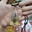 Mặt Dây Chuyền Naga 6cm Thailand – Quà Tặng Ý Nghĩa Cho Người Thân Giúp Tâm Trí Thư Thái