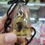 Mặt Dây Chuyền Naga 6cm Thailand – Quà Tặng Ý Nghĩa Cho Người Thân Giúp Tâm Trí Thư Thái