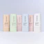 Kem lót Jung Saem Mool skin setting 40ml (Mẫu Mới)