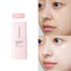 Kem lót Jung Saem Mool skin setting 40ml (Mẫu Mới)