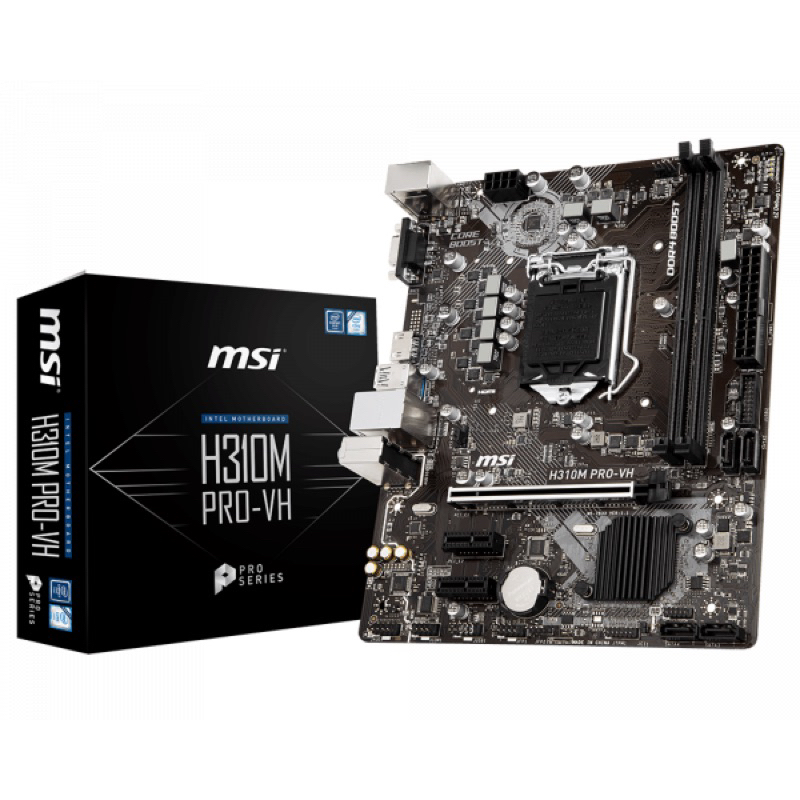 COMBO MAIN GIGA/MSI/ASUS H310 CPU I3 9100F TẶNG FAN GIÁ RẺ ĐỦ CHẶN | BigBuy360 - bigbuy360.vn
