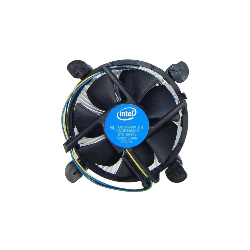 COMBO MAIN GIGA/MSI/ASUS H310 CPU I3 9100F TẶNG FAN GIÁ RẺ ĐỦ CHẶN | BigBuy360 - bigbuy360.vn
