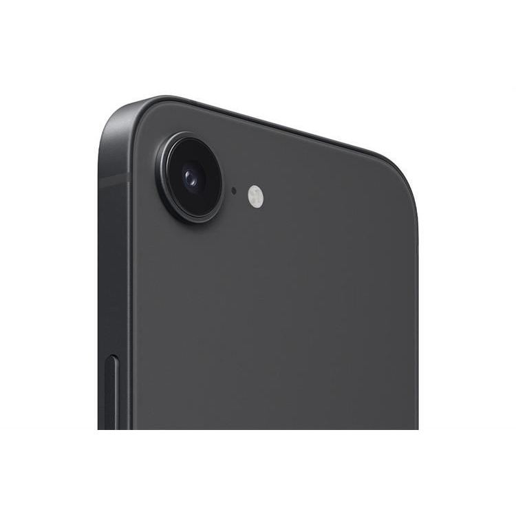 Ảnh Apple iPhone 16E 128GB | 256GB | 512GB VN/A- Hàng Chính Hãng [Futureworld- AAR] 4