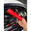 Co gió intake lead 4Val(Ngẫu Nhiên Màu Đỏ Hoặc Đen)