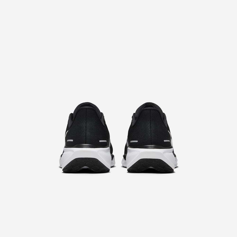[Voucher 22%] Giày Chạy Bộ Nam/Nữ Nike Pegasus 41 -  Black/Anthracite/White