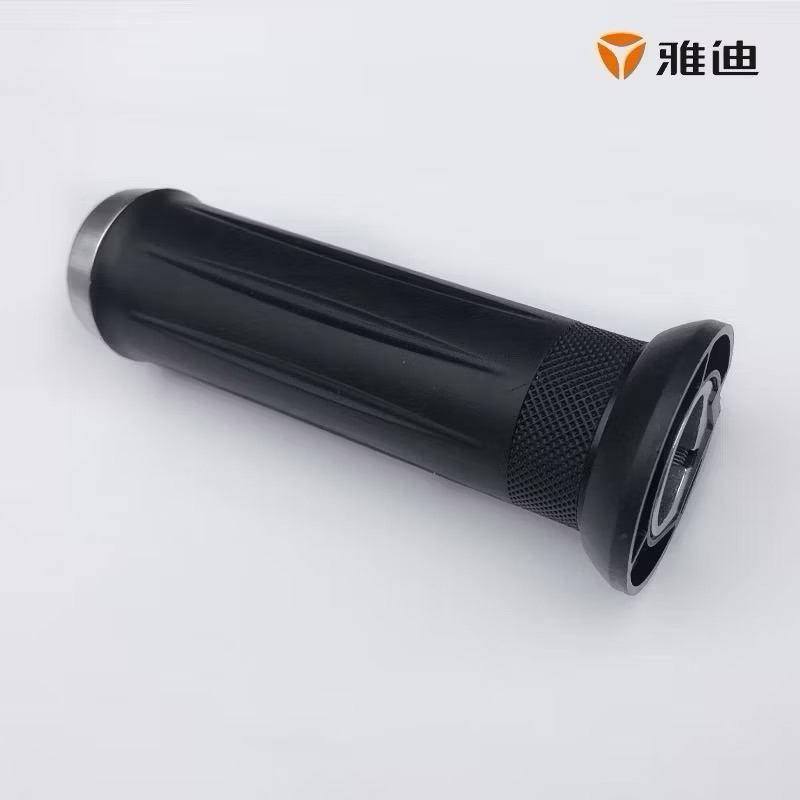 [giá 1 cặp] Tay ga xe điện X5 yadea xmen neo gắn cho mọi loại xe phụ kiện xe điện