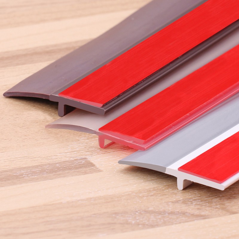 Thanh dán chân cửa, Ron chặn khe cửa 100cm, Miếng chặn cửa chống côn trùng, tiếng ồn,giữ nhiệt