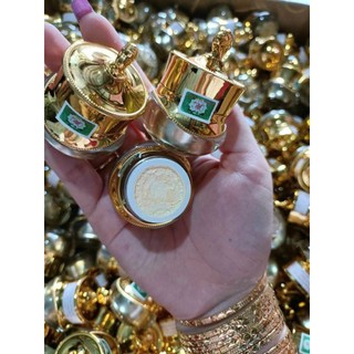 Combo Sỉ 20 Cặp Kem Face Tái Tạo Da Gia Truyền Mờ Nám Tàn Nhang