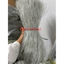 Miến dong thái tay, miến dong sợi to dai ngon