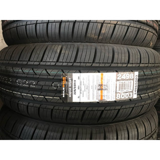 Lốp xe MAZDA CX5, VF8 225/55R19 103V - Lốp MILESTAR thương hiệu Mỹ chạy cực êm giá lại mềm...TÓP 1 BÁN CHẠY #advenza