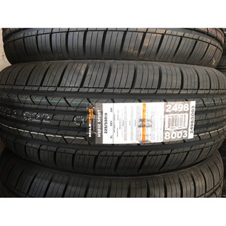 Lốp MILESTAR 225/55R19 -Lắp xe MAZDA CX5 CX8, VF8 .. Lốp thương hiệu Mỹ chạy cực êm giá lại mềm. Top 1 bán chạy #advenza
