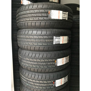 Lốp MILESTAR 225/55R19 -Lắp xe MAZDA CX5 CX8, VF8 .. Lốp thương hiệu Mỹ chạy cực êm giá lại mềm. Top 1 bán chạy #advenza