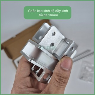 Giá Treo Đèn Week V Series, M Series, L Series - Không Cần Dùng Cáp