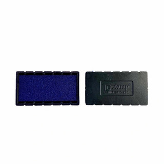 Dấu - thẻ mực TD T214 38x14mm và nhiều mã thẻ