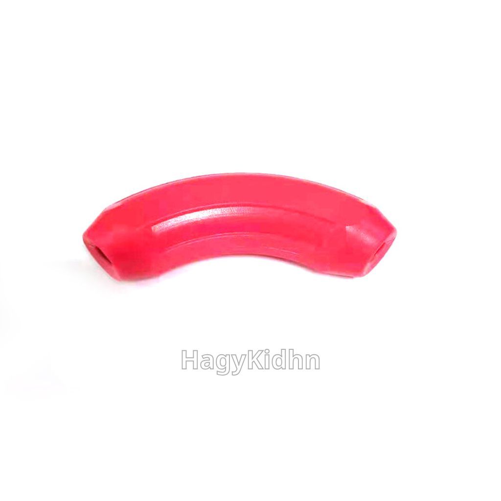 Đồ Chơi Xếp Hình Nam Châm 64 Chi Tiết Cho Bé Hagykidhn Đồ Chơi Giáo Dục Ghép Hình Montessori Giúp Bé Phát Triển Trí Tuệ