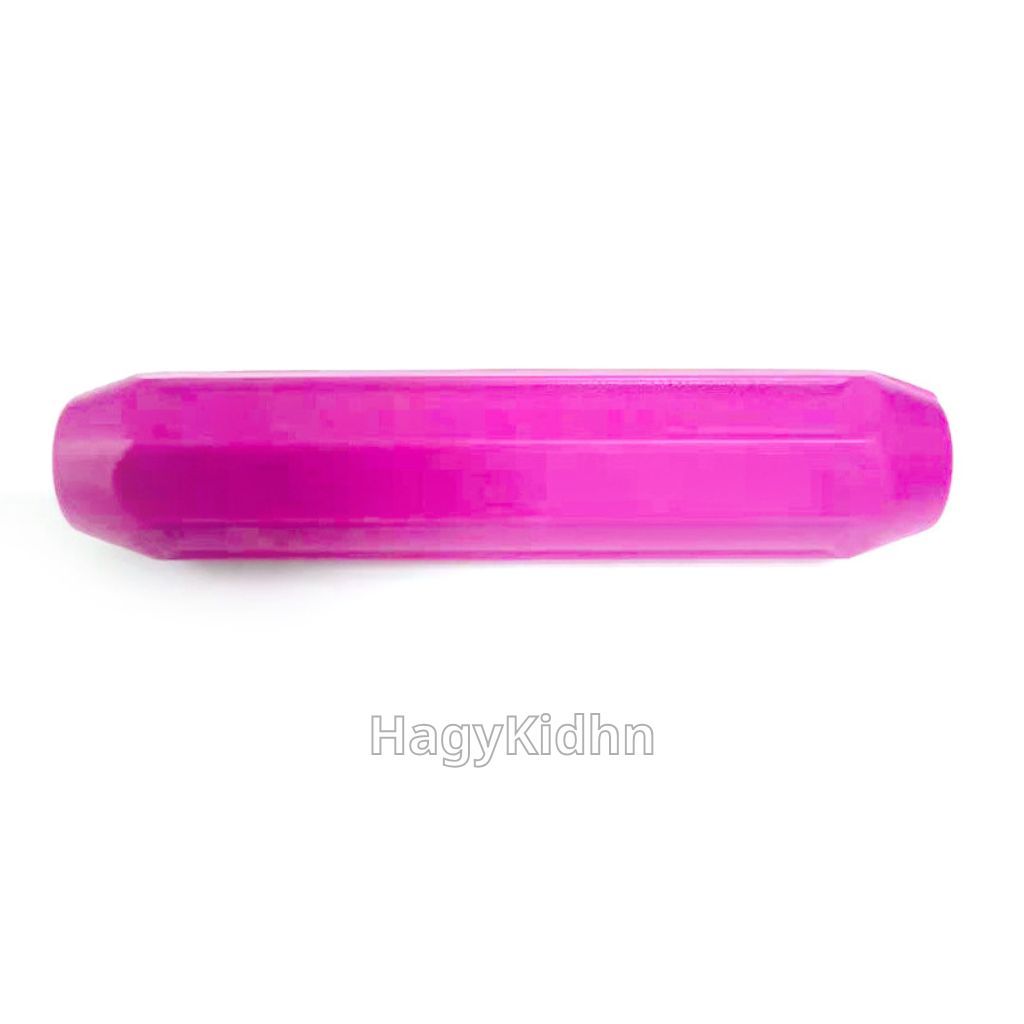 Đồ Chơi Xếp Hình Nam Châm 64 Chi Tiết Cho Bé Hagykidhn Đồ Chơi Giáo Dục Ghép Hình Montessori Giúp Bé Phát Triển Trí Tuệ
