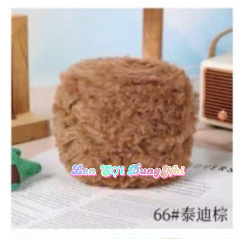 Màu 66