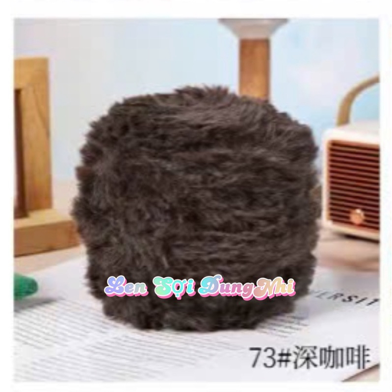 Màu 73