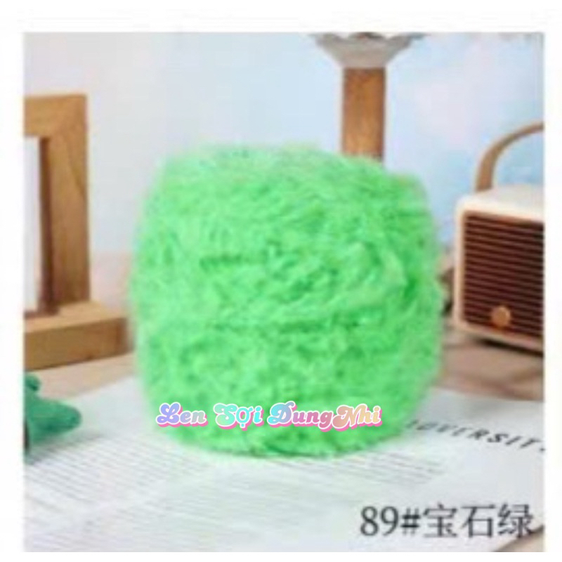 Màu 89