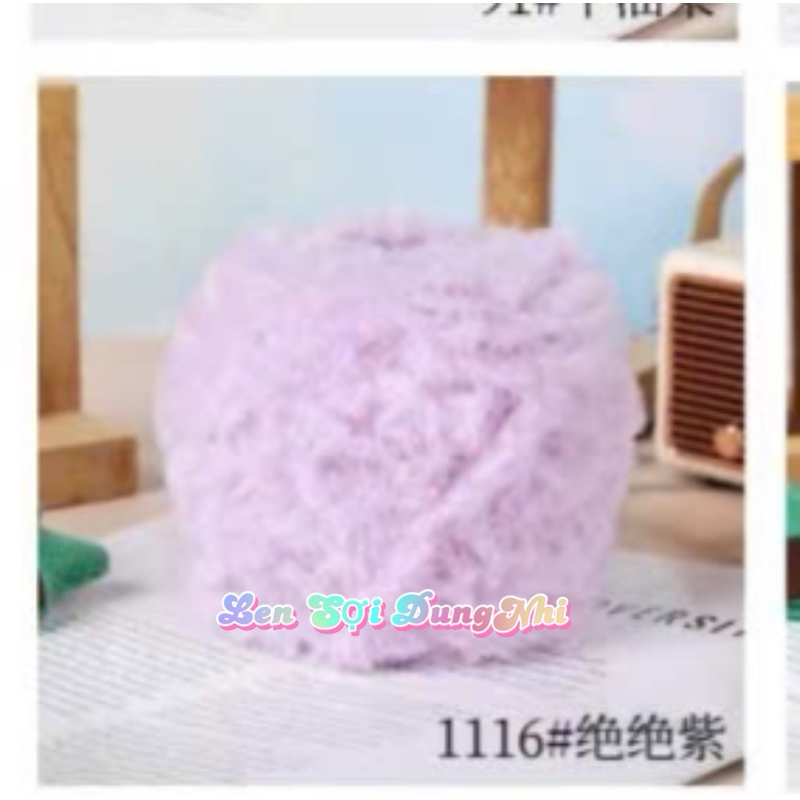 Màu 1116