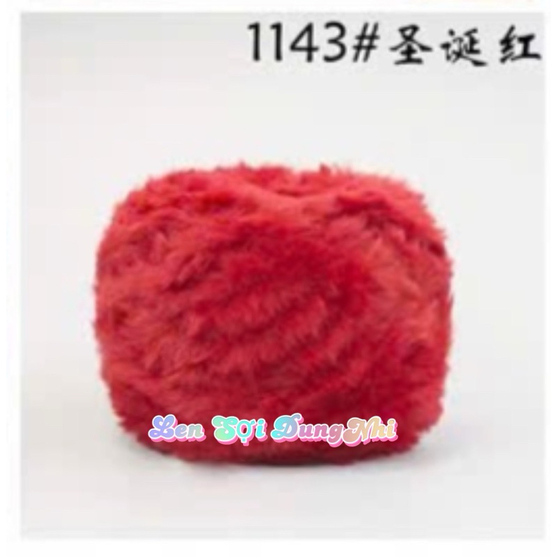 Màu 1143