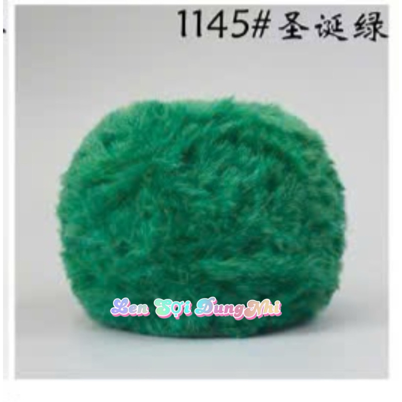 Màu 1145