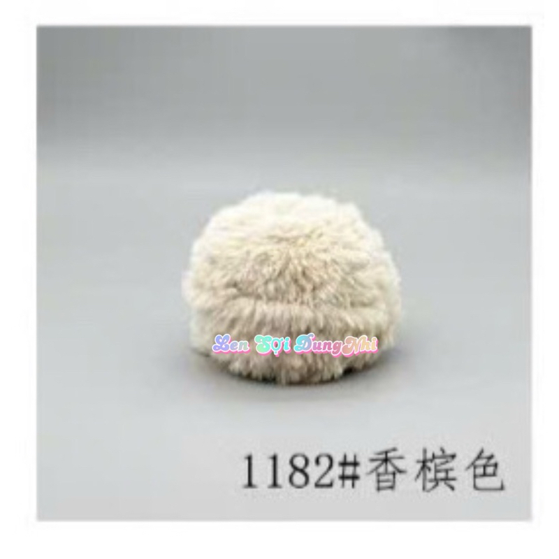Màu 1182