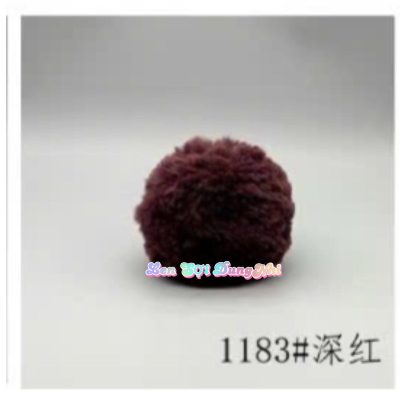 Màu 1183