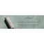 Serum REFLEKT 2 Collagen Boost Vitamin C căng bóng,sáng da mờ nếp nhăn