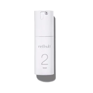 Serum REFLEKT 2 Collagen Boost Vitamin C căng bóng,sáng da mờ nếp nhăn