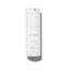 Serum REFLEKT 2 Collagen Boost Vitamin C căng bóng,sáng da mờ nếp nhăn