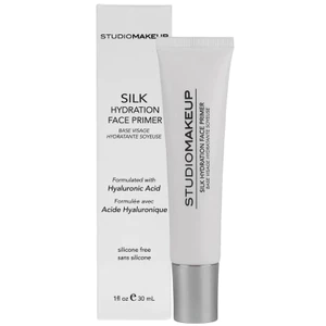 Kem lót dưỡng ẩm ngậm nước SILK hydration face primer StudioMakeup