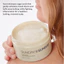 SUNDAY II SUNDAY Signature Scalp Balancing Scrub dành cho tóc hư tổn,khô