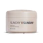 SUNDAY II SUNDAY Signature Scalp Balancing Scrub dành cho tóc hư tổn,khô